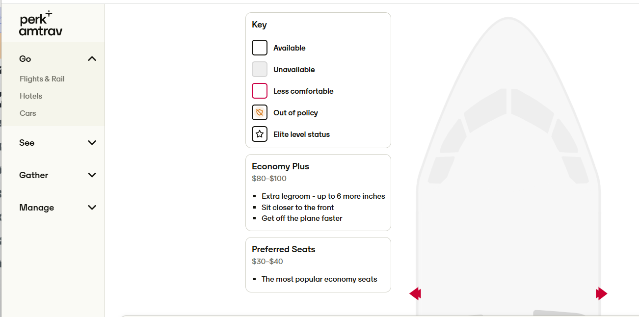 United Paid Seats on AmTrav.png