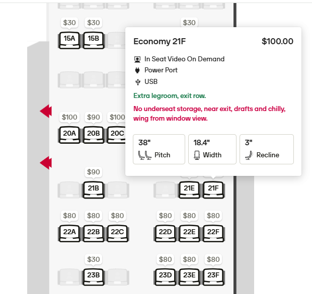 United Paid Seats on AmTrav Part 3.png